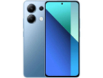 Смартфон Xiaomi Redmi Note 13 8/128Gb Ice Blue