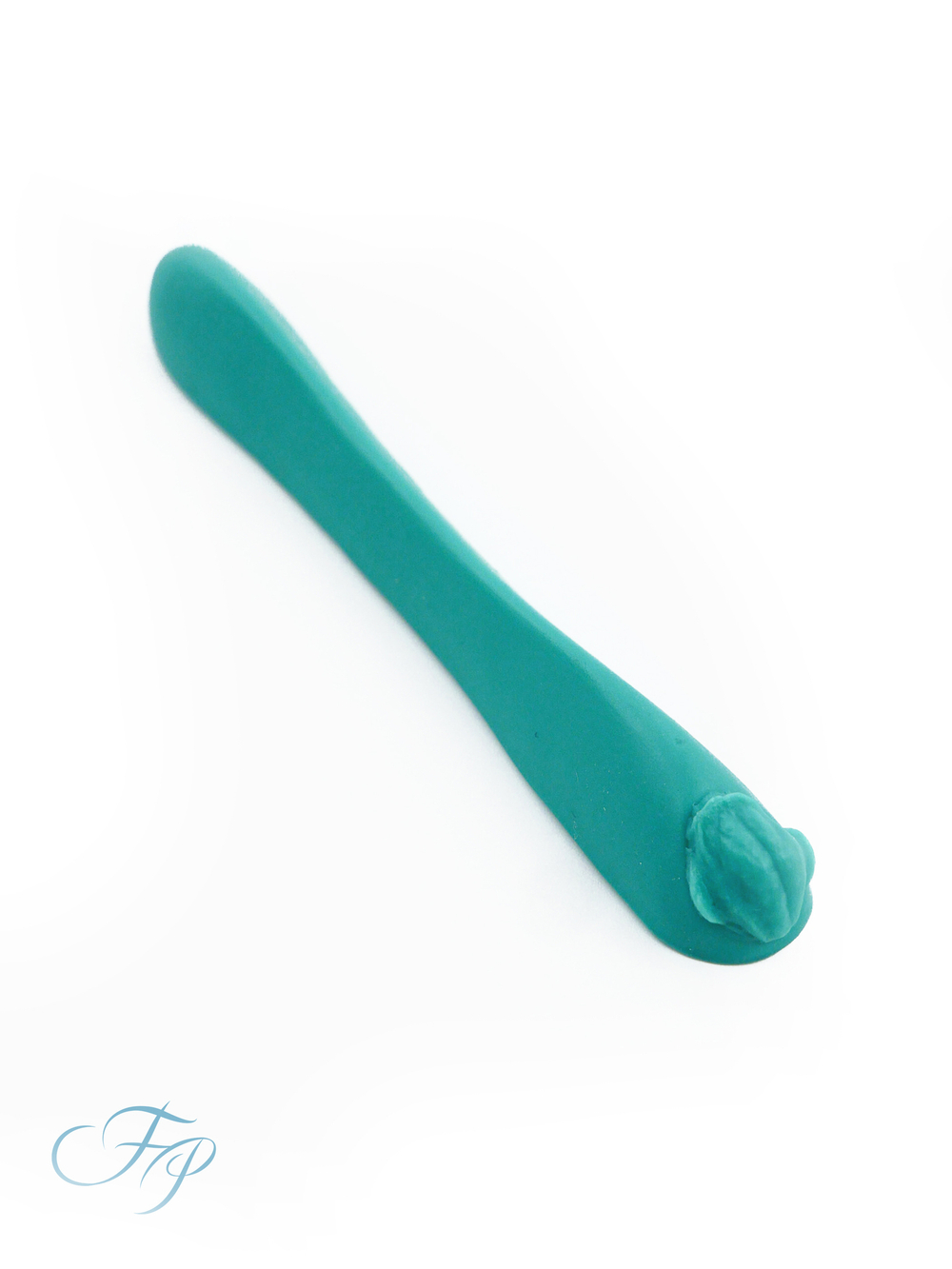 Сирень стек