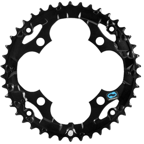 Звезда передняя Shimano  ACERA, для FC-M361, 42T