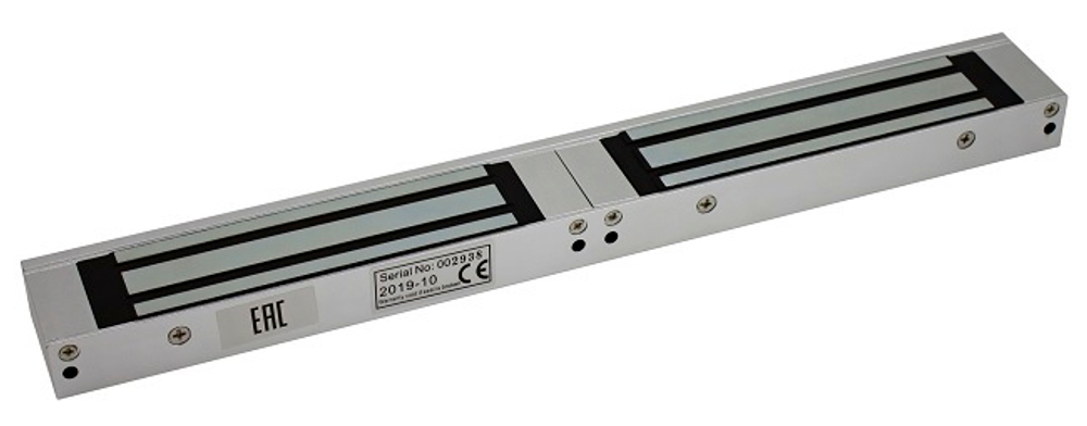 Замок  AccordTec ML-180A-2