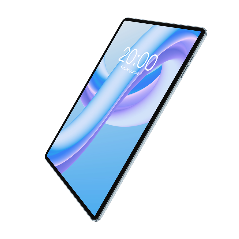 Планшет Teclast M50 Plus