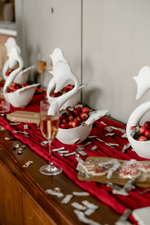 Богатырский праздник