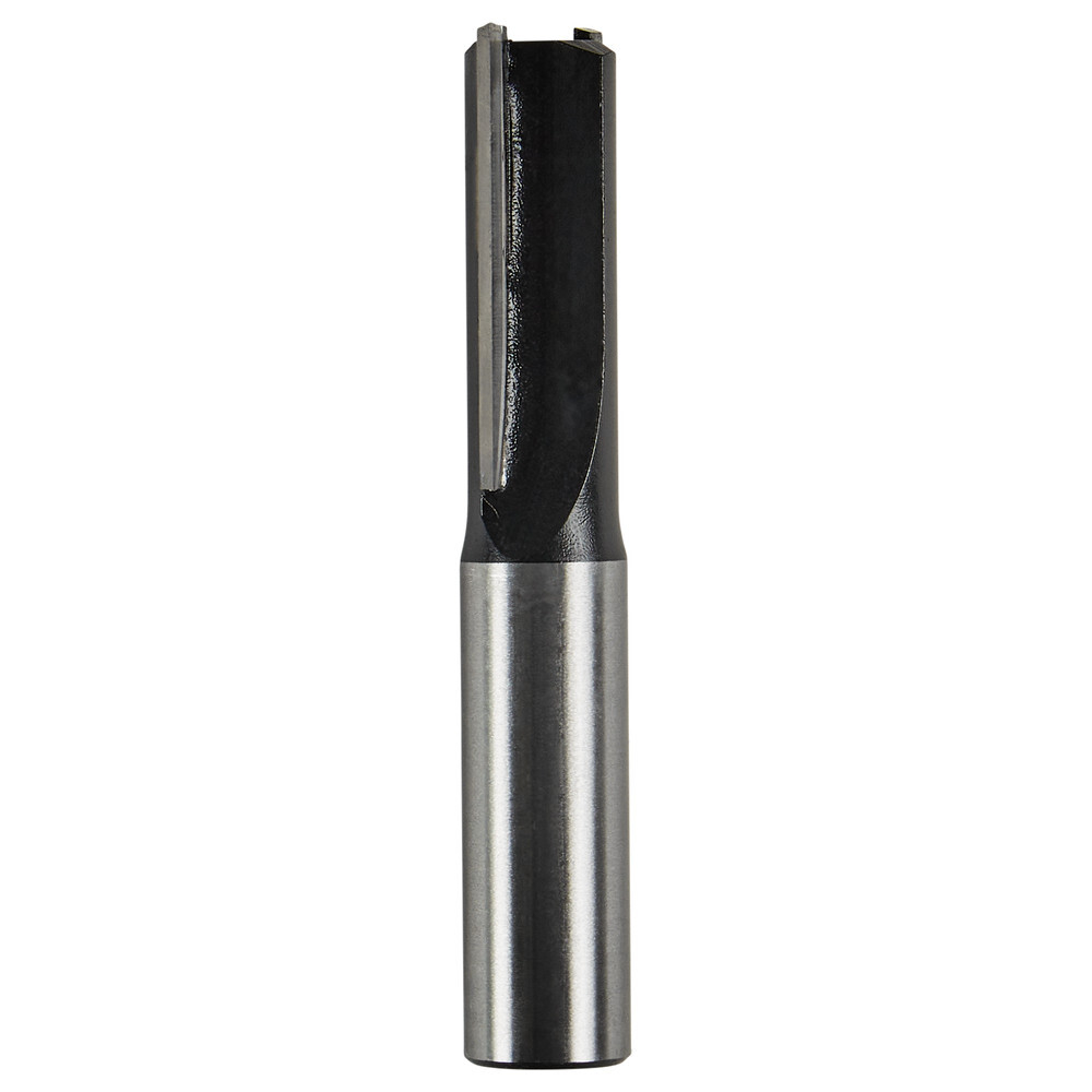 Фреза Makita пазовая с 2 кромками 12*32*12*73*2Т      D-67929