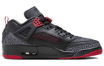 Кроссовки Jordan Spizike Low