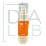 Пантенол пенка после загара для лица и тела, 150 мл