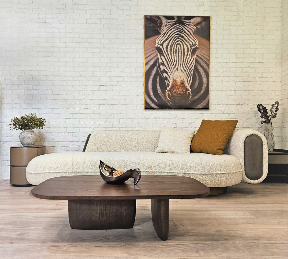 Стол журнальный Tobi-Ishi