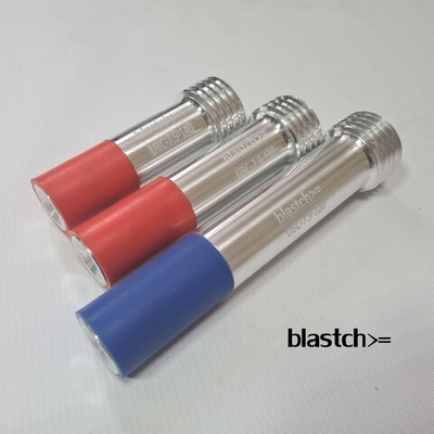 Пескоструйное сопло BLASTCH UBC-7.9-170 Вентури, карбид бора