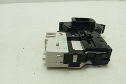 F10A8HDC кт159 Блокировка люка для стиральной машины LG F10A8HDC б/у