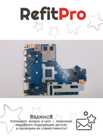 Материнская плата для ноутбука Lenovo ideapad 520-15IKB NM-B45 Intel core I5-8250U MX150 4G 4G FP NOK (5B20Q15602), оригинал