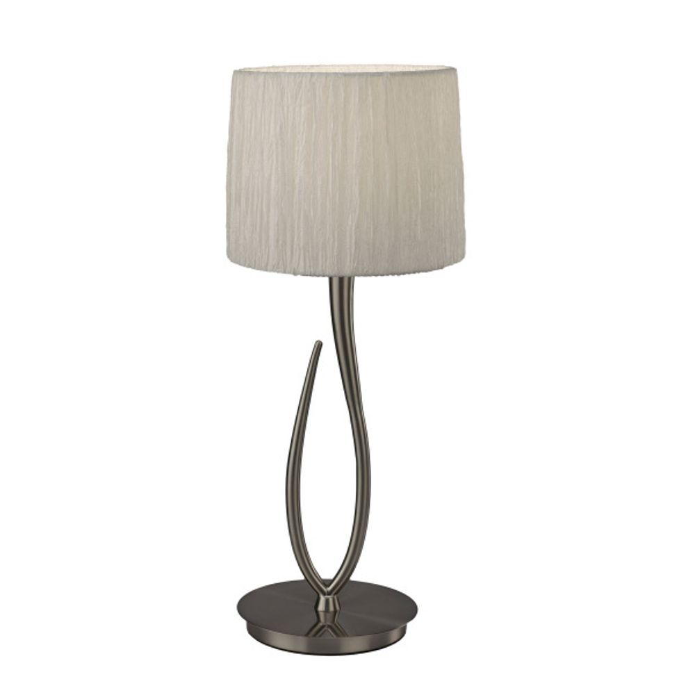 Настольная лампа Lua 3708