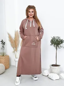 Платье УК-5015-2 Fabrika