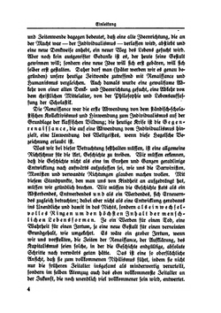 Der wahre Staat | Othmar Spann