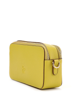 Сумка из экокожи FABRETTI FR47984-11