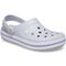 Crocs Crocband EVA 'Digital Gray'