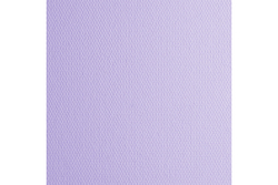 Стеклообои под покраску Oscar Рогожка средняя 1х25 м