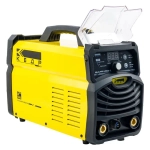 КЕДР MultiARC 2500 3 инверторный сварочный аппарат 8007728