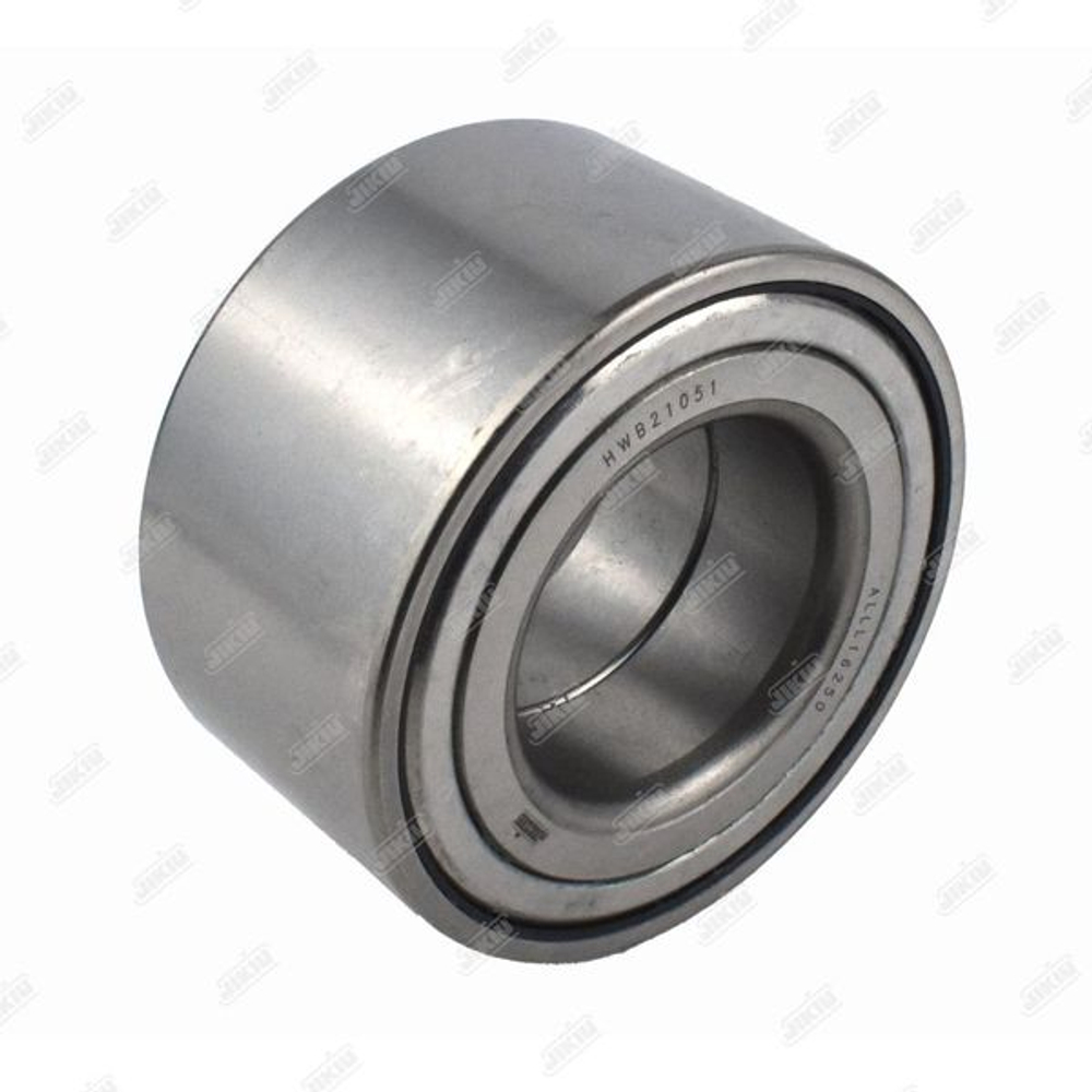 Подшипник колесный HWB21051