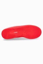 Футзалки Puma Ultra 7 Play V IN Junior