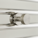 Вешалка Сунержа Каньон