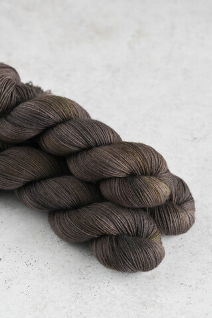 пряжа "Вунш-пунш #6" Wool Sock Stu