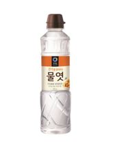Сироп кукурузный Daesang 700 г