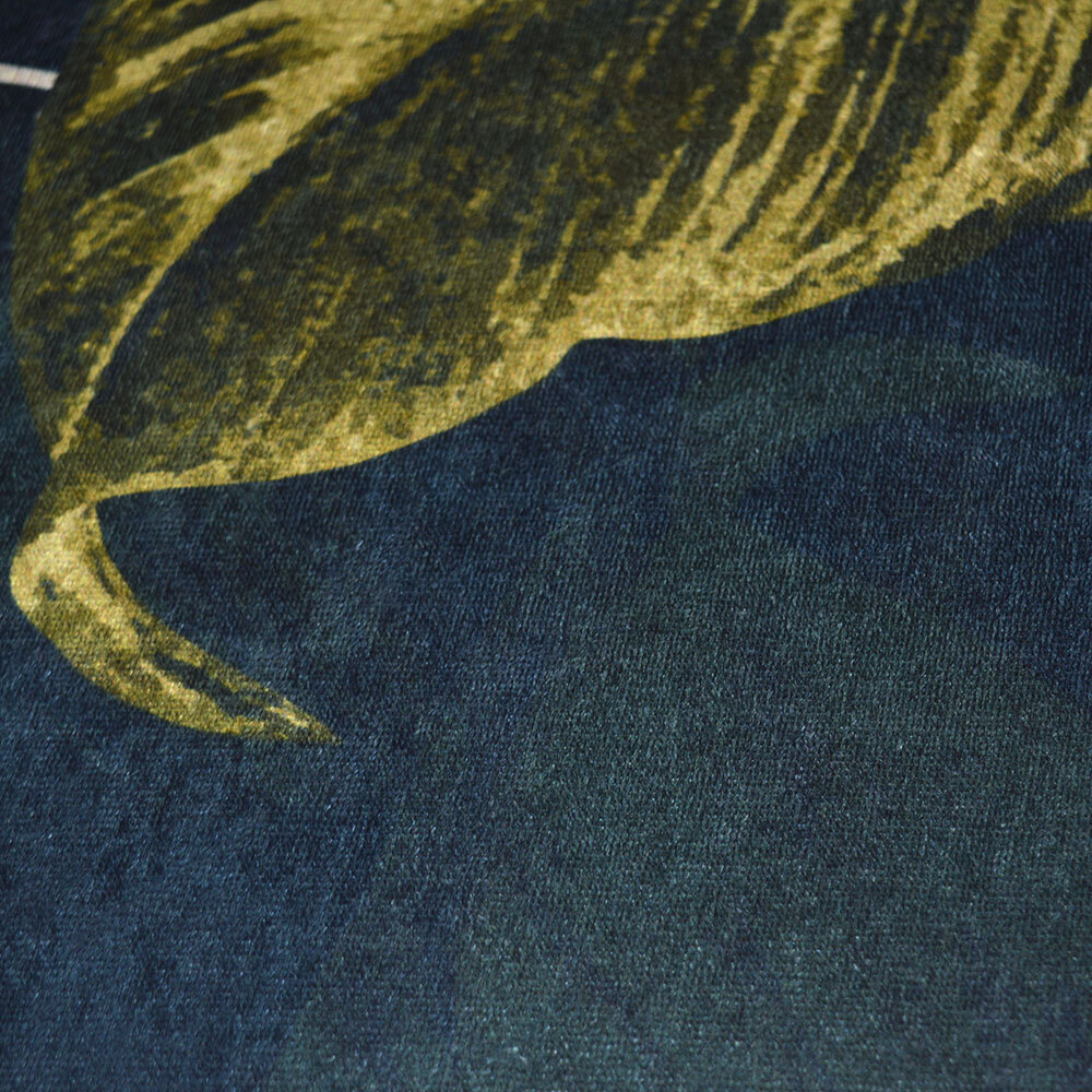 Коврик BOMBINI VELVET BENGAL 50*80см D147