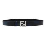 Пояс FENDI FF 3.5cm #, 7C0424AHUYF1GWW