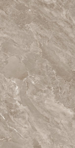 MODENA BROWN FP1031-A