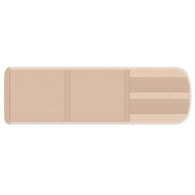 Бандаж абдоминальный послеоперационный ПО-25P