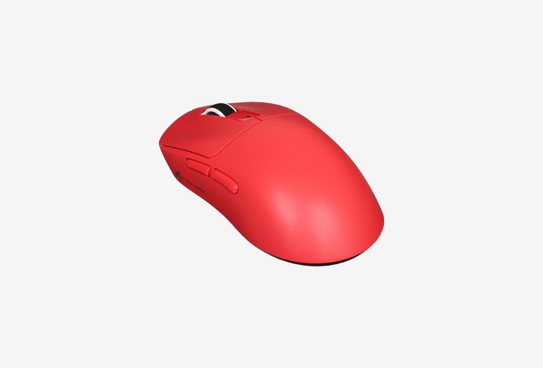 Shark X3 Red_0326326101041