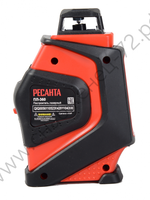 Построитель лазерный ПЛ-360