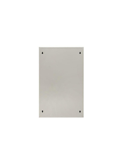 Щит ЩУРн 3/48 (630х400х160) однодверный IP31 EKF mb23-3/48