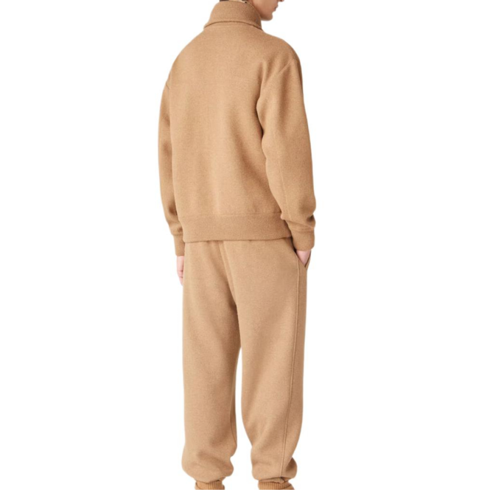 Куртки Loro Piana FW24, FAO2978-E388