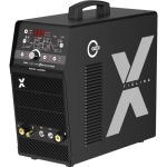 START TigLine X315 AC/DC PULSE установка аргонодуговой сварки 3STX315AP