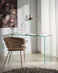 Консольный стол Burano