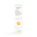bv. т/в Bon Voyage! One Day in Rio (Бон Вояж! Ван Дэй ин Рио)-50ml for women/12