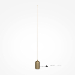 Торшер Maytoni MOD147FL-L20BSK1