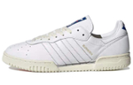 Кроссовки Adidas Originals Burnden Spzl