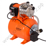 Насосная станция ВИХРЬ АСВ-600/20Н