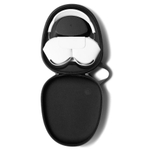 Тканевый чехол Spigen Klasden Pouch для AirPods Max