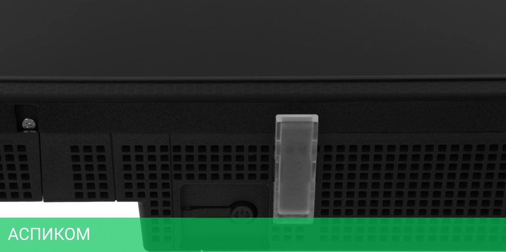 Телевизор LED Skyworth 32" 32E55G