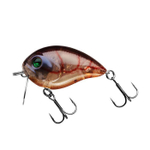 Воблер Sprut Tubby Killer