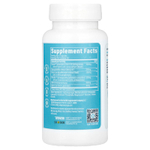 Revive, Men's Health, мужское здоровье, 60 вегетарианских капсул