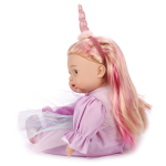 Кукла "Яна" (Fancy dolls)