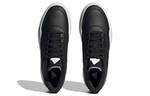 Кроссовки Adidas Adizero Select