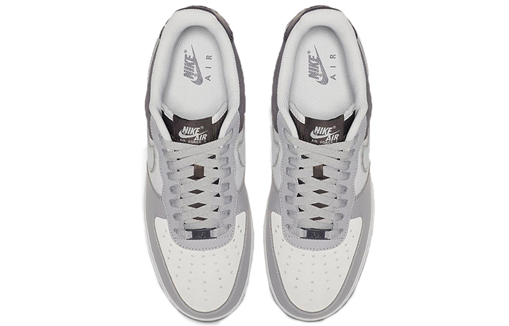 Кроссовки Nike Air Force 1 Low