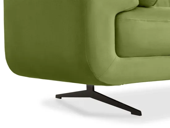 Диван Marsala 640272