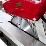 PROMA CWM-210-5/220 комбинированный деревообрабатывающий станок