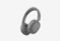 Edifier W800BT Pro_0126522102257