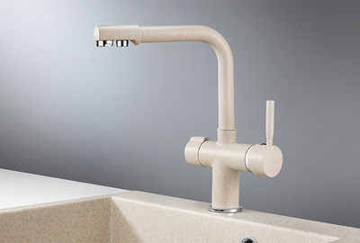 Granula 2088, ПИРИТ, СМЕСИТЕЛЬ КУХОННЫЙ